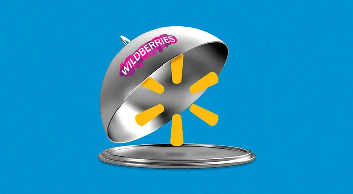 Как работают маркетплейсы: краткий гайд для бухгалтеров на примере WildBerries