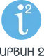Логотип компании ООО «ИРВИН 2»