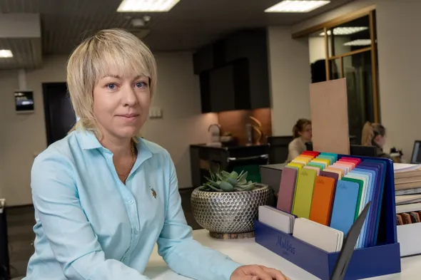 Людмила Казанцева — о том, как быть наставником и учеником: принцип 3х semper