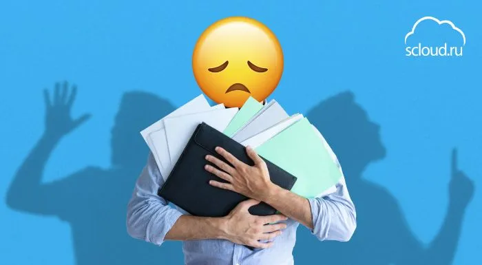 Что нужно знать, чтобы не бояться камеральной проверки