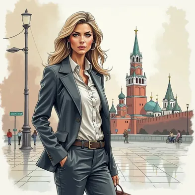 Личный бренд финансиста: монетизация экспертности и юридические аспекты профессионального позиционирования