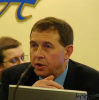 Рост инфляции  в 2008 году может составить 20%