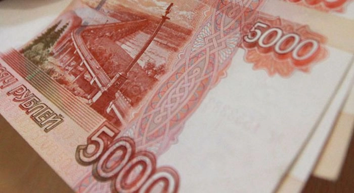 Глава Минэкономразвития рекомендует хранить сбережения в рублях