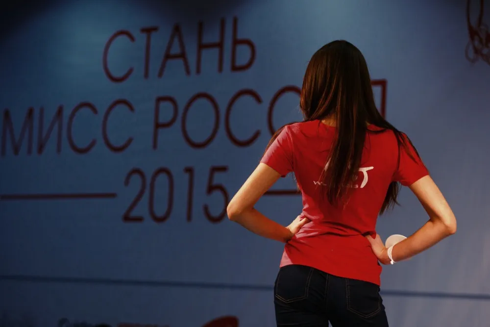 «Мы будем жить теперь по-новому»: законы, вступившие в силу с начала апреля