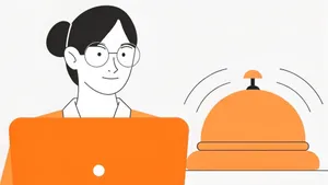 Гостиничный бизнес на автопилоте: что может Контур.Отель