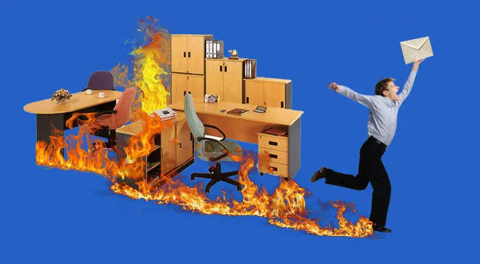 Обзор новостей за неделю: санкции, сводки из банков, проверки компаний по новым правилам, повышение пени по налогам