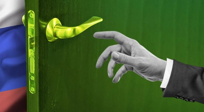 Как принять на работу иностранных граждан в 2021 году
