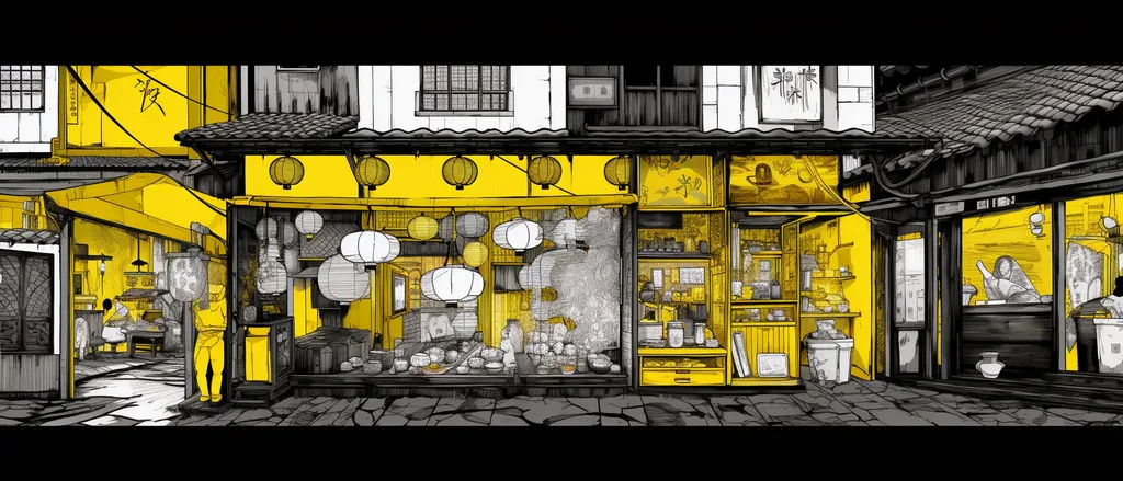 ЭДО: особенности работы с маркетплейсами