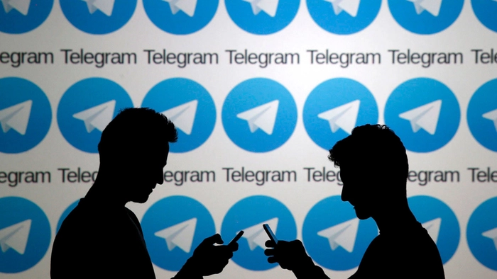 Каналы, сервисы и новости для бухгалтера в Телеграме