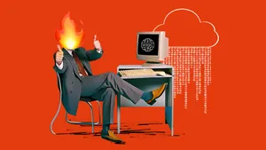 Аварии в дата-центрах: причины, легендарные сбои и как их избежать