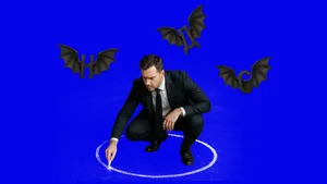 Как малому бизнесу не платить НДС с 2026 года: спойлер — перейти на АУСН