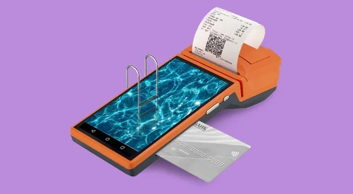 Онлайн-кассы: для кого обязательство наступает 1 июля, и кто может его обойти с помощью самозанятости?