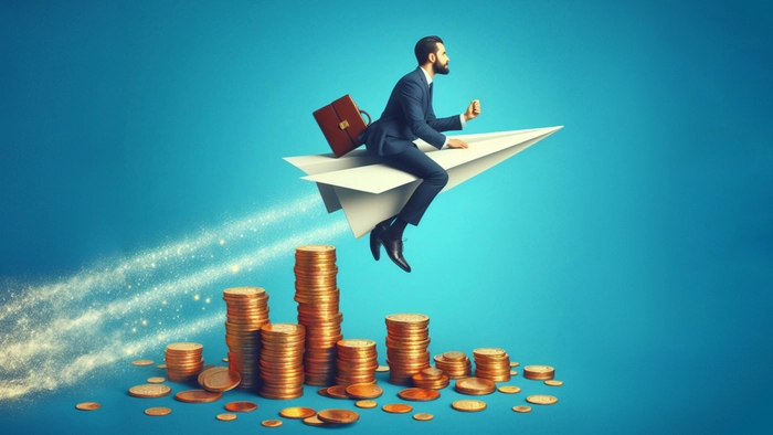 НДФЛ 2025: самые важные письма ФНС и Минфина. Обзор для бухгалтера