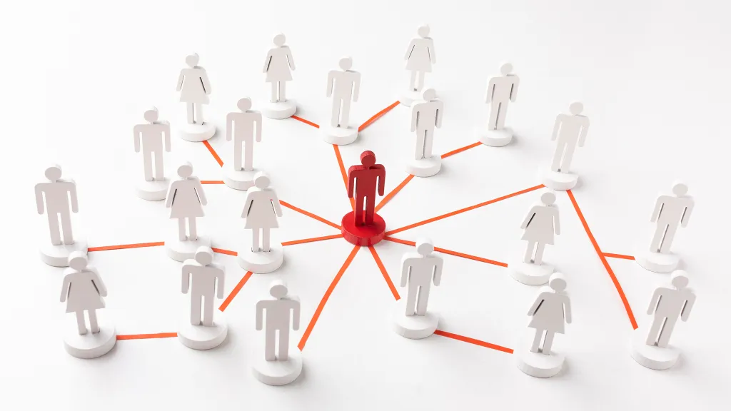 Доверяй и принимай: как руководителю научиться делегировать задачи