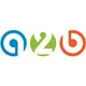 Логотип пользователя А2Б