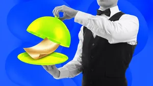 Корпоративные облигации 2025. Альтернатива вкладам и ОФЗ