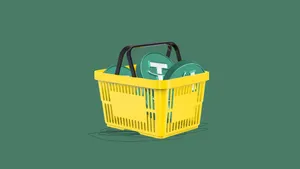 Как купить USDT за рубли в России без ограничений для россиян: полный разбор способов, рисков и примеров