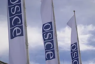 Цензура в Интернете введена в 20-ти странах мира