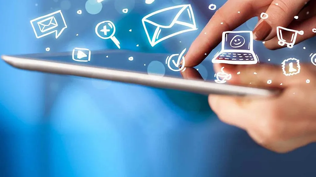 Налоговый маневр в IT-отрасли 2.0: разбор бизнес-кейсов