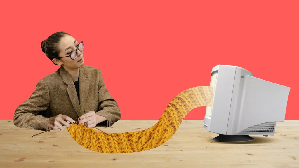 ФНС опять устраивает проверки. Как не допускать ошибок в оформлении отпускных, а главбуху не платить из личного кармана налоговые долги. Анонс бесплатных вебинаров