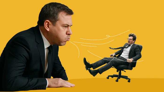 Как уволить за прогул по закону: пошаговый алгоритм