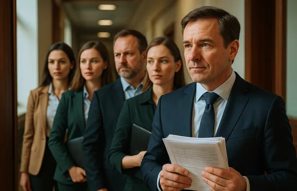 Пять налоговых новшеств от ФНС