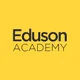 Логотип компании Академия Eduson