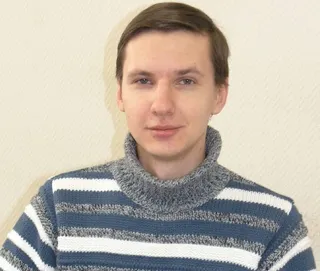 Константин Пасечников, руководитель проектного офиса компании StarForce Technologies.