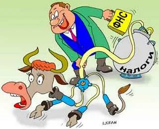 Благополучные фирмы в Москве записали в «однодневки»