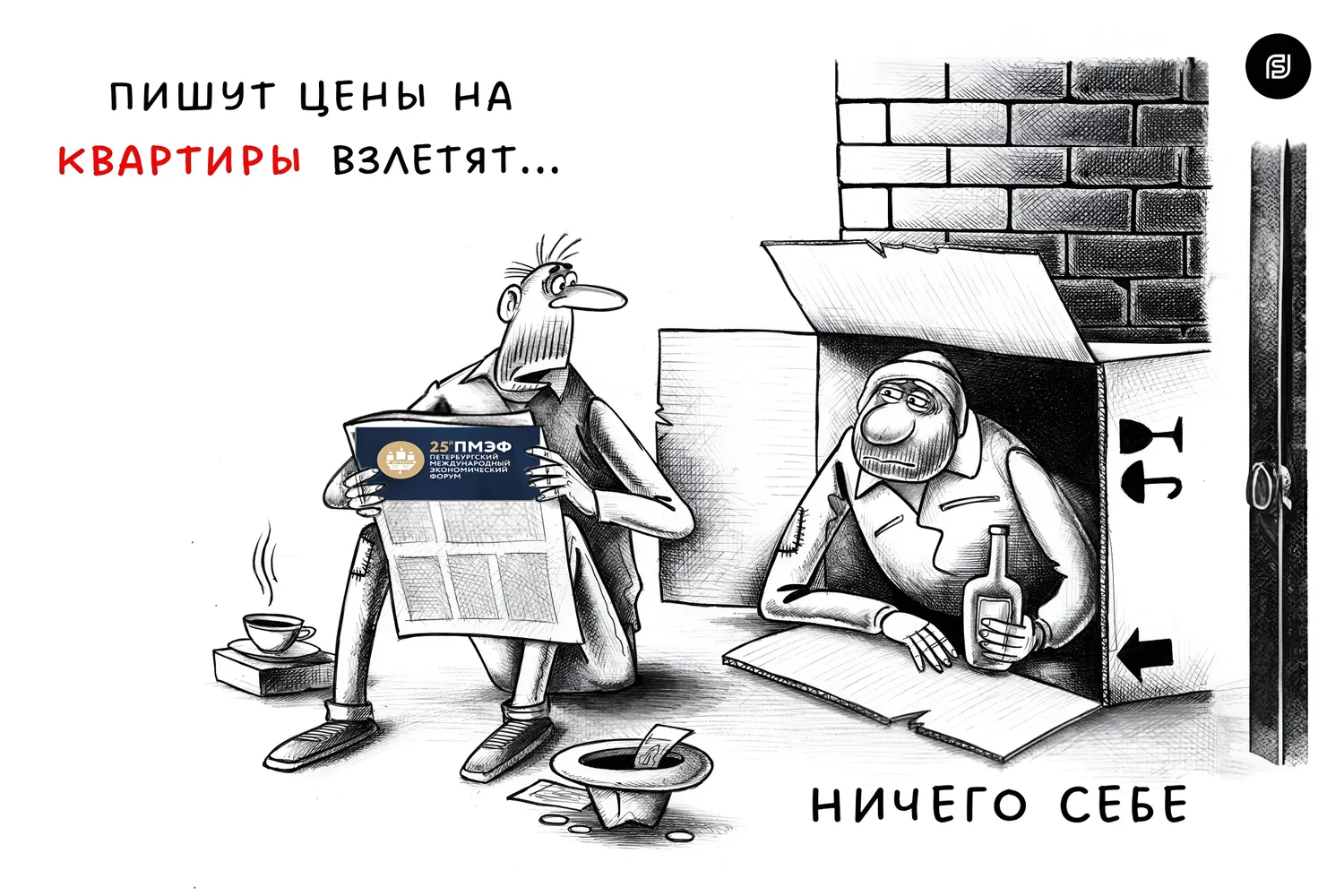 OTZlNGUxLmpwZw.webp