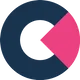 Логотип компании Formatta