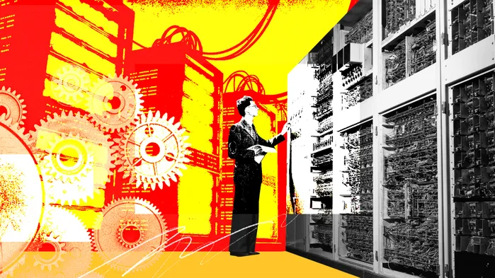 1С:УНФ в производстве 2025: зачем внедрять и как это работает на практике