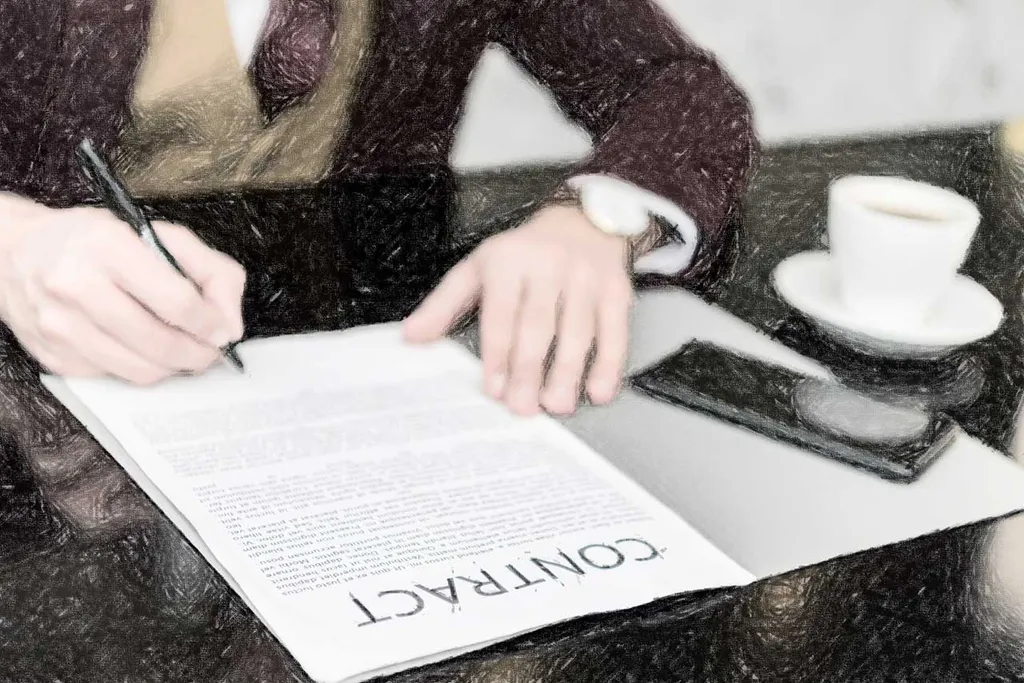 Когда due diligence — это не про формальность: как сделки становятся объектом государственного надзора