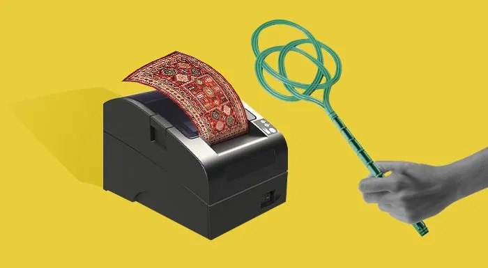ФФД 1.2 для касс. Готовы к работе? Первые дедлайны уже в октябре