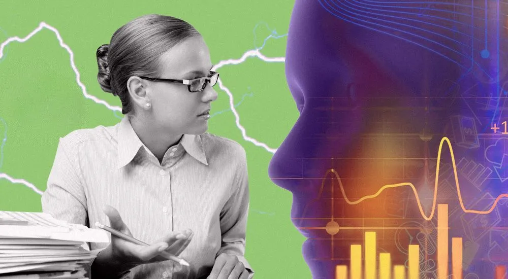 Неделя бесплатного обучения для бухгалтеров