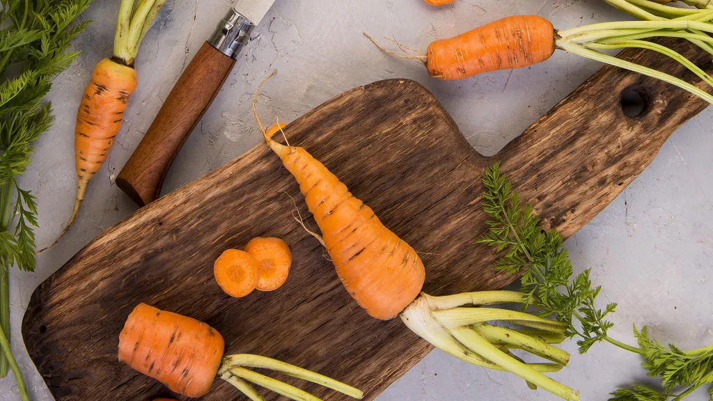 Новые формы бухотчетности, изменения в форме налогового уведомления, новости НДФЛ