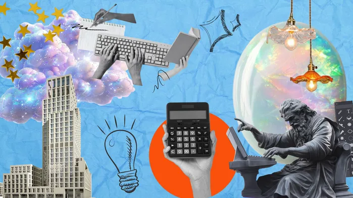 Есть ли доход у самозанятого с обеспечительного платежа и компенсации ущерба арендатора?