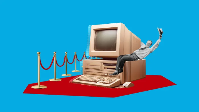 Смена объекта УСН и конец года: где бухгалтеры чаще всего ошибаются. Дайджест Клерк.Консультаций 17#