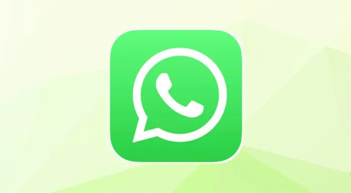 Пользователей WhatsApp предупредили об опасности в канун Нового года