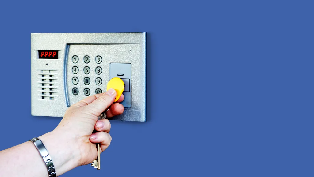 Когда собственники квартир не должны платить за содержание и ремонт общедомового имущества: новые судебные решения