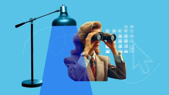 Учет в строительстве, новые требования Роскомнадзора, отчетность по ФСБУ 4/2023, работа с онлайн-кассами, налоговизменения в НК и ТК. Обзор мероприятий с 15 по 31 августа