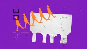 Как найти бухгалтера и не слить бюджет на вакансию