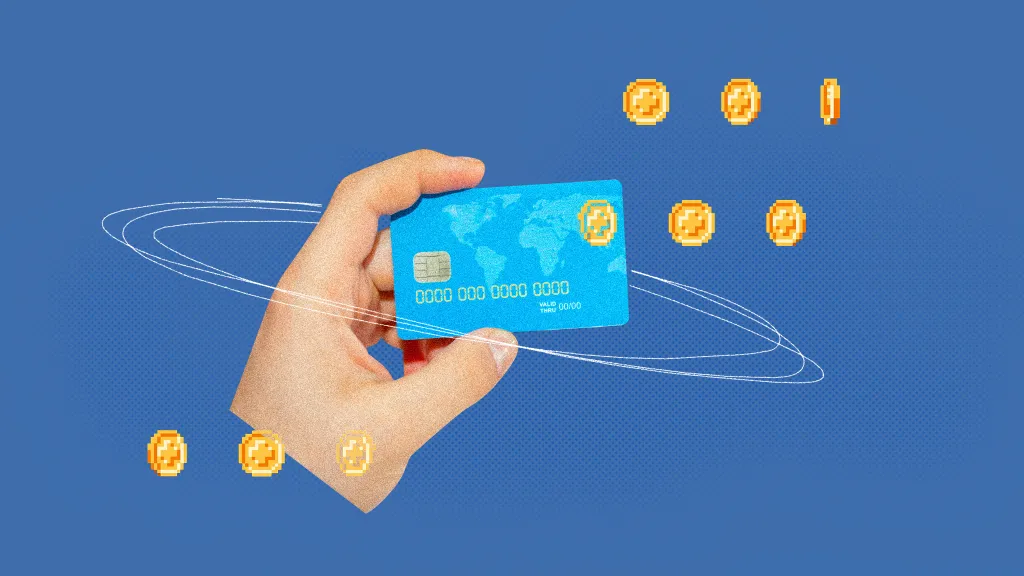 Сотрудник попросил выплачивать зарплату на карту, а потом передумал: что делать работодателю