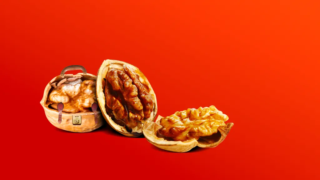 НМА — эффективный, легальный и безопасный способ оптимизации налогов. Попробуйте — вам понравится!