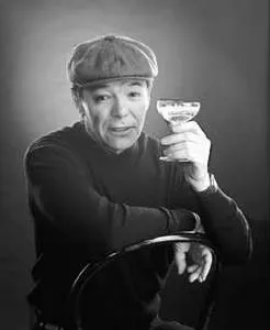 Путин поздравил с 70-летием актера Александра Збруева