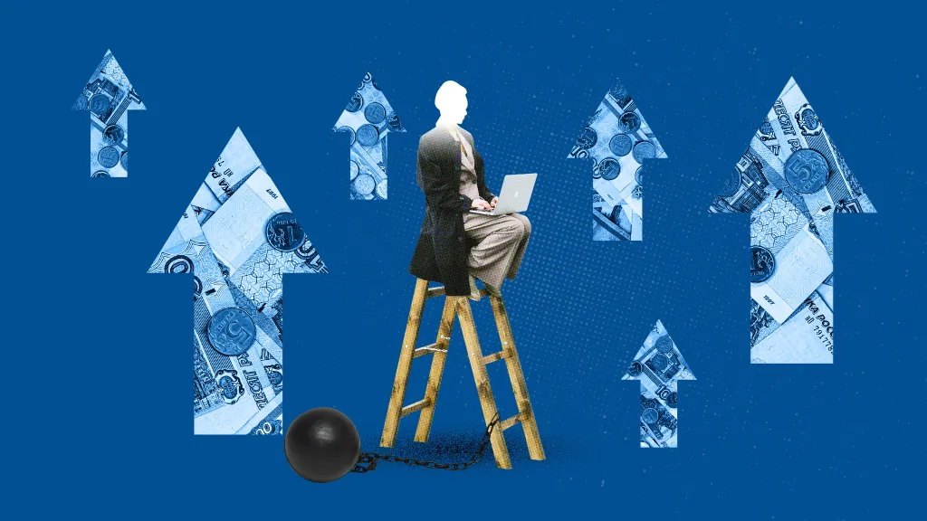 Можно ли включать просроченную кредиторскую задолженность в доходы на УСН