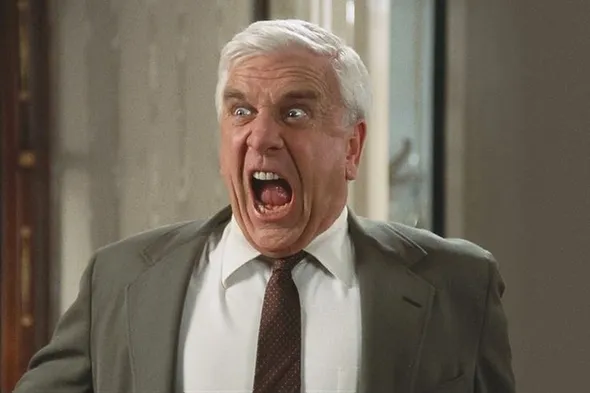 Как бренды используют UGC-контент и комьюнити-маркетинг в 2025–2026 годах?