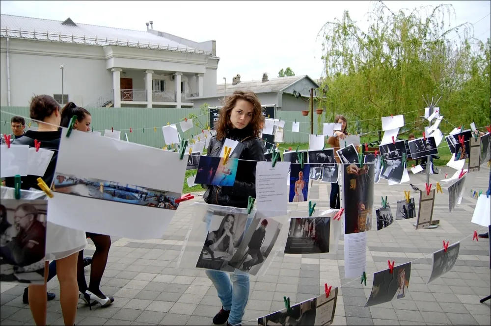 Банки в соцсетях. Тренды-2016