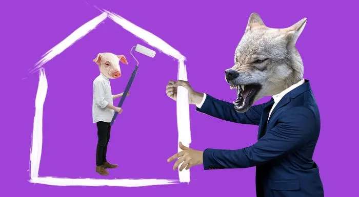 Налоговики не могут проводить выемку документов без доказательств нарушения