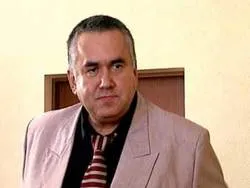Садальский, как и обещал, стал гражданином Грузии